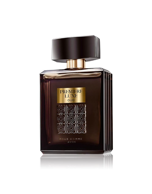 أفون بريميير لوكس