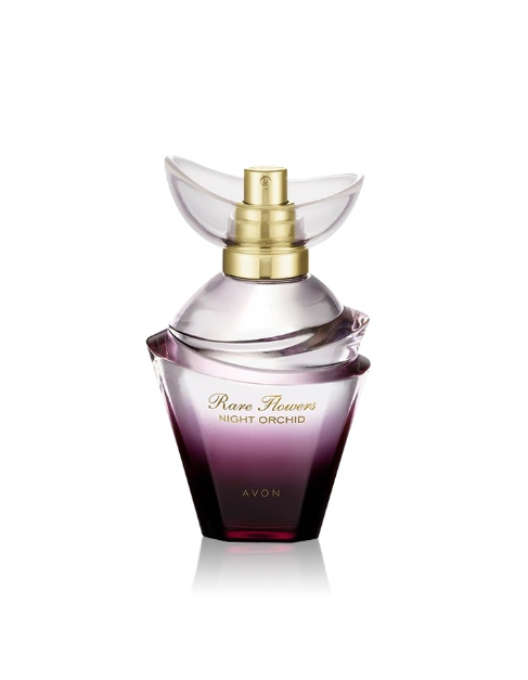 افون رير فلورز نايت اوركيد