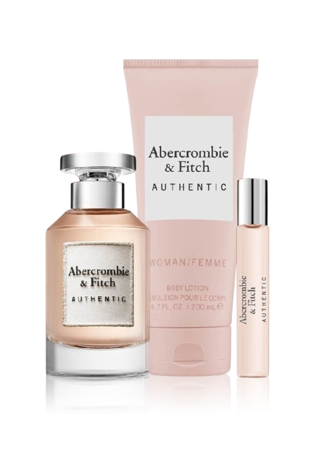  أوثينتيك وامن