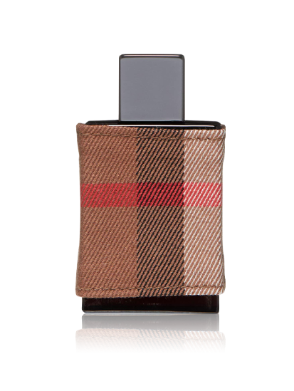 لندن فور مِن