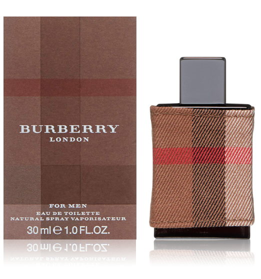 لندن فور مِن