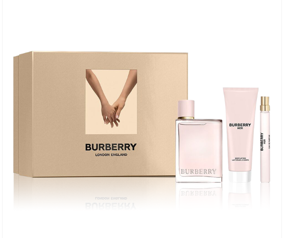 مجموعة هدايا 