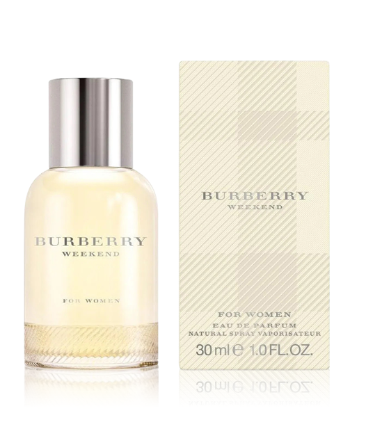 ويكند للنساء