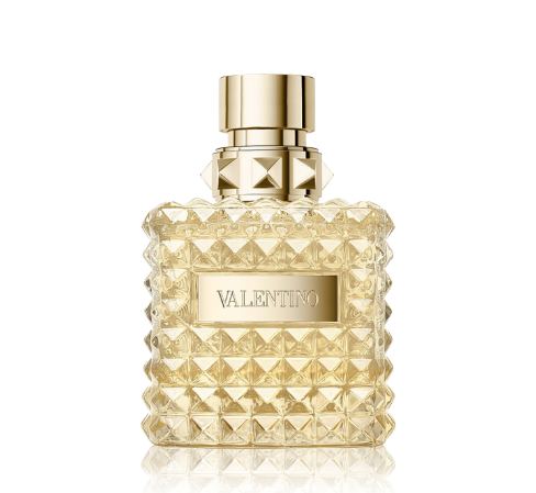  بورن إن روما ذا جولد دونا