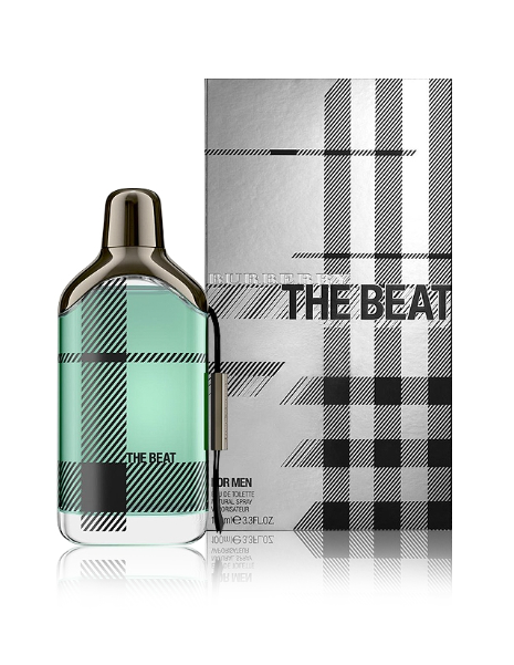 ذا بيت للرجال