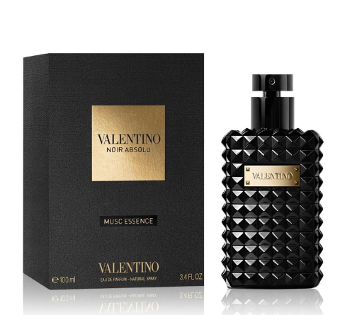 نوار أبسولو مسك إيسنس