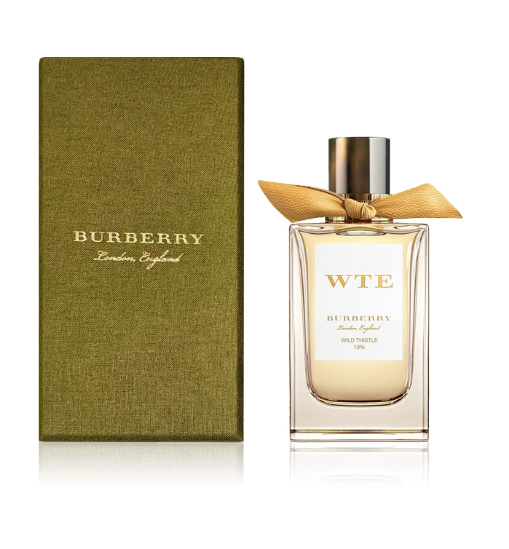 وايلد ثيستل 10%