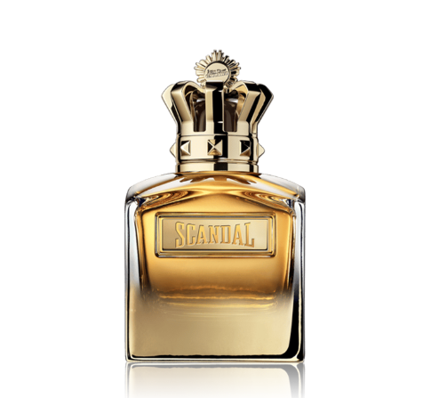 سكاندال أبسولو