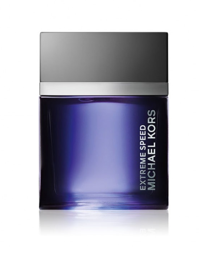 إكستريم سبيد