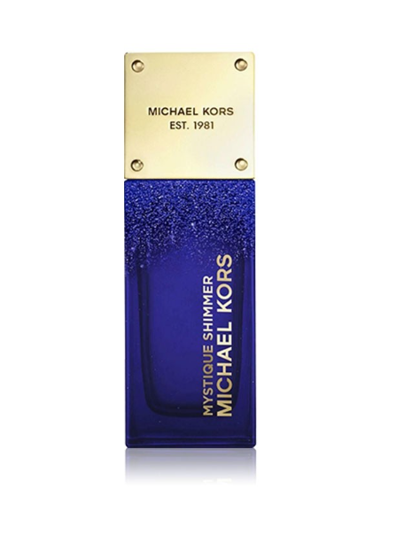 ميستيك شيمر