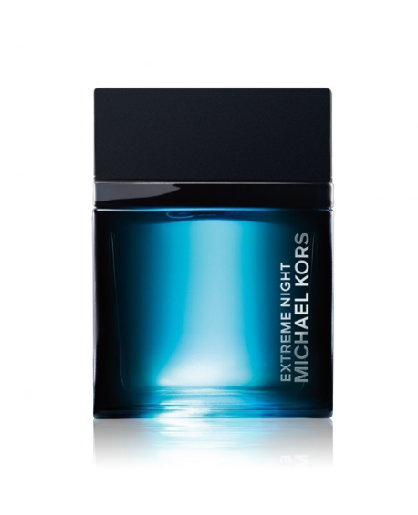 إكستريم سبيد