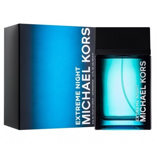 إكستريم سبيد