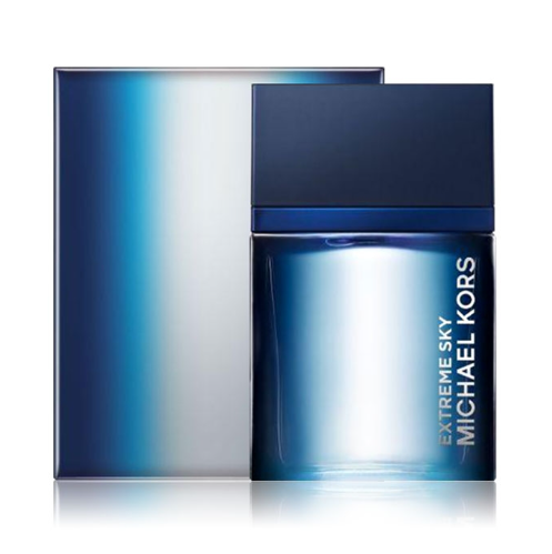 اكستريم سكاي