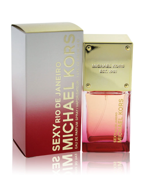 سكسي ريو دي جانيرو