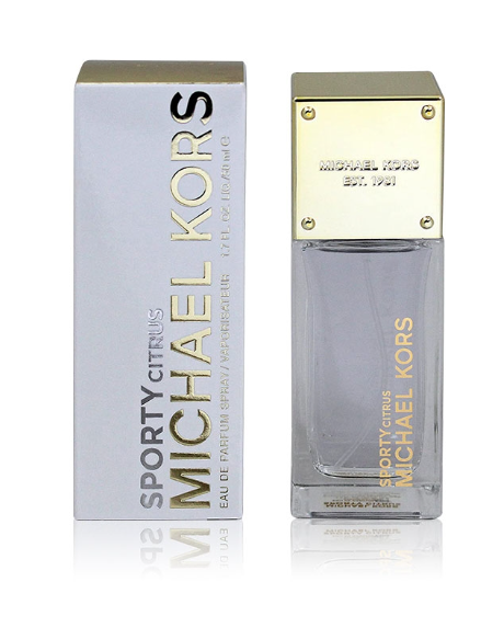 سبورتي سيتراس