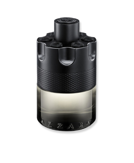 موست ونتد أو دو تواليت إنتنس