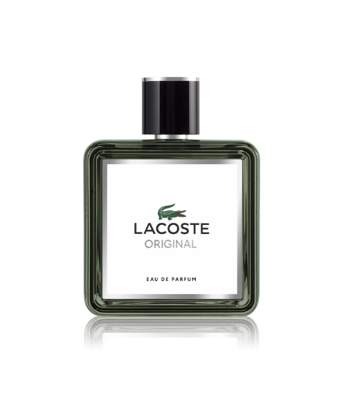 لاكوست أوريجنال