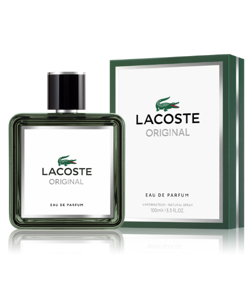 لاكوست أوريجنال