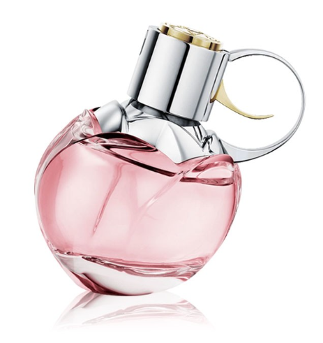 وانتد جيرل تونكوانتد جيرل تونك