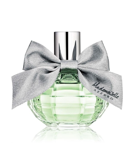 مدموزيل لو تريس فلورال