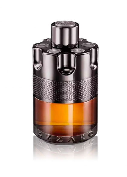 وانتد بي نايت