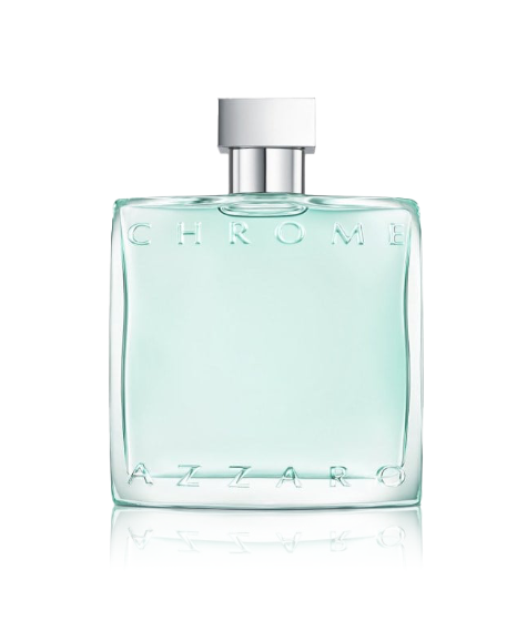 أزور أو دو تواليت