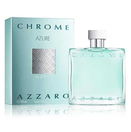 أزور أو دو تواليت