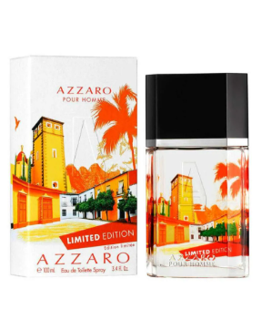 هوم ليمتد اديشن