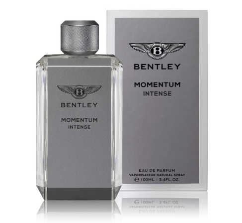 مومنتم إنتنس