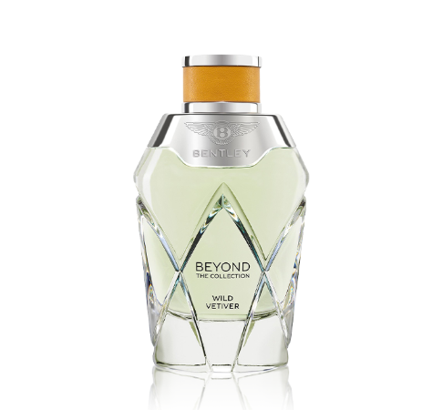 وايلد فيتفير