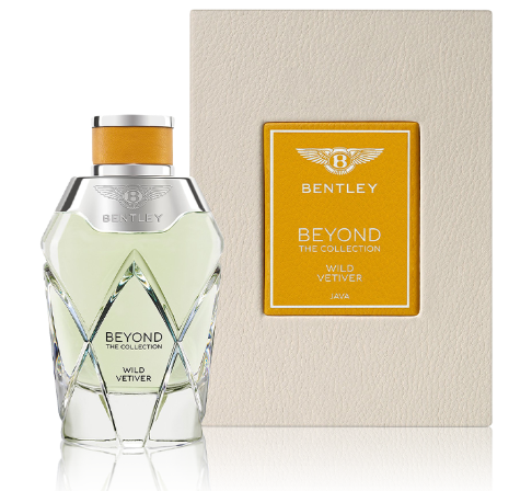 وايلد فيتفير