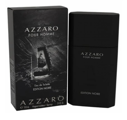 بور أوم إيديشن نيور