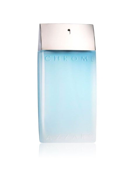 ازارو كروم سبورت