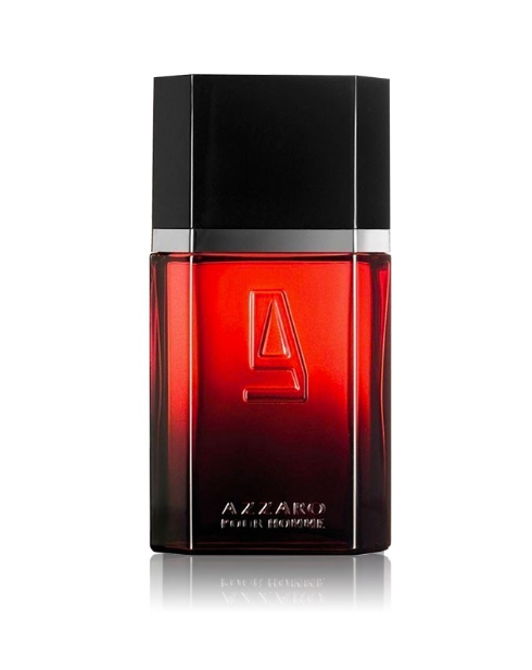 بور أوم إليكسير