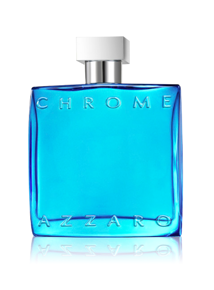 كروم إديسيون ليميتيه