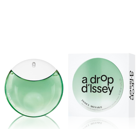  ايه دروب ديسي 