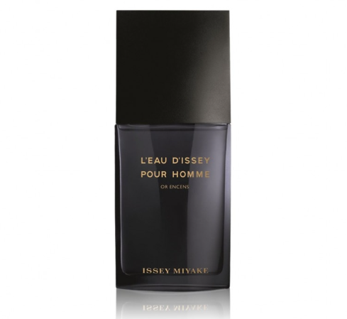 لو أو دو أيسي بور أوم أور إينسنز