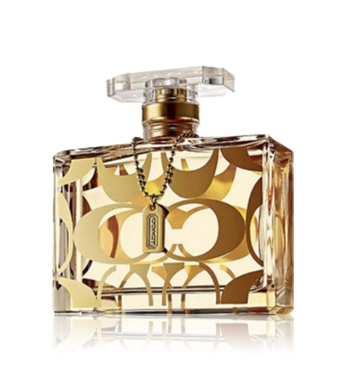 نيو يورك سيجنتشر روز دو أور