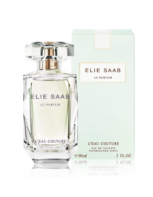  لو بارفيوم لو كوتشور