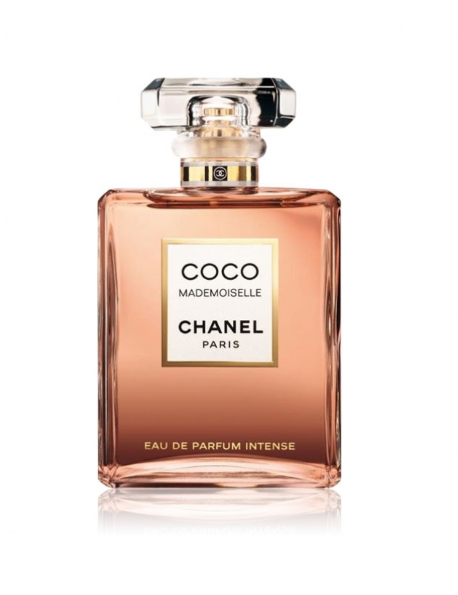 كوكو مودموزيل انتنس