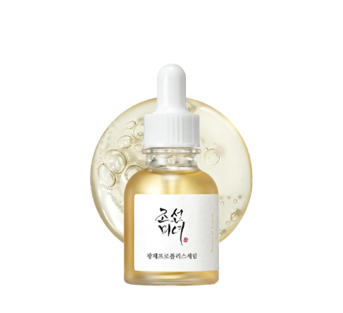 جلو بروبوليز