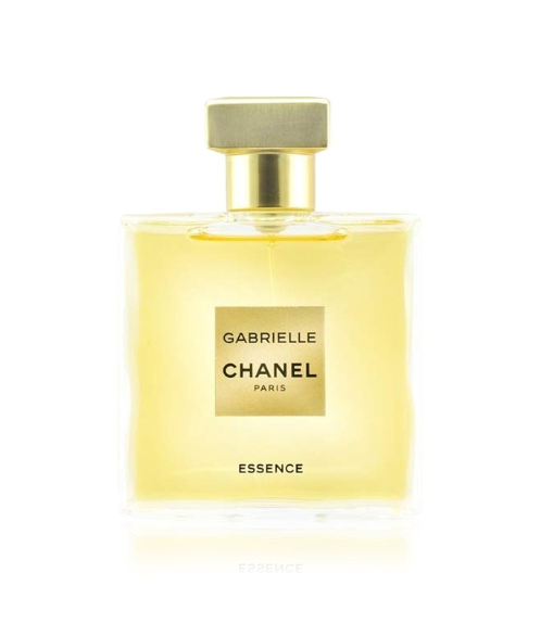  غابرييل إيسينس