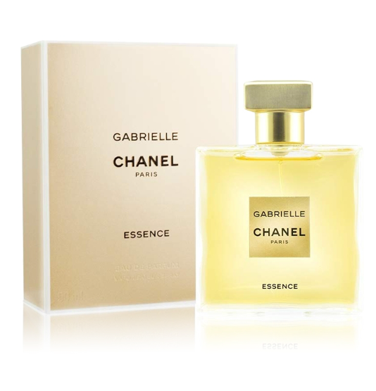  غابرييل إيسينس