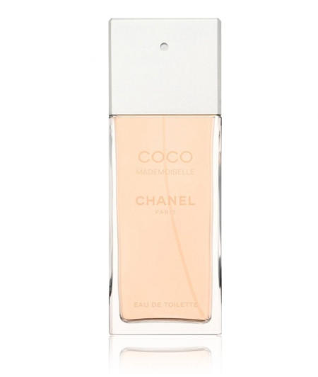  كوكو مودموزيل