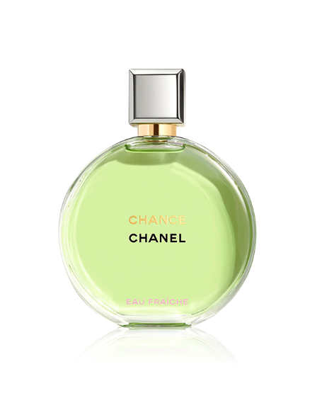  شانس أو فريش