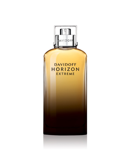 هوريزون إيكستريم