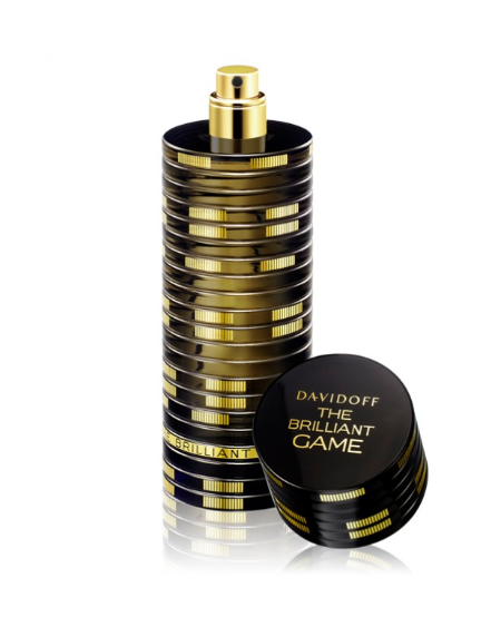 ذا بريليانت جيم