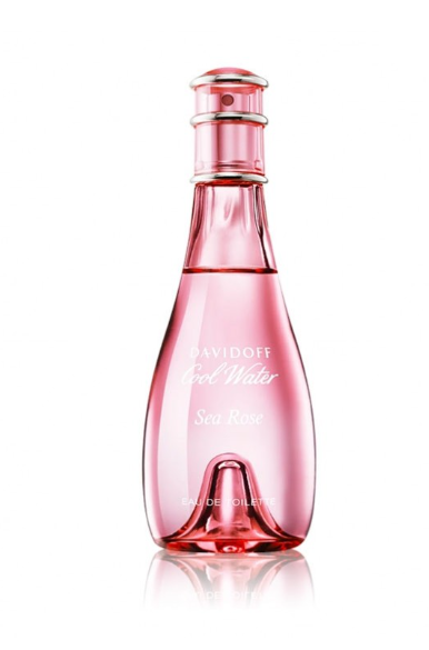 كوول ووتر سي رووز