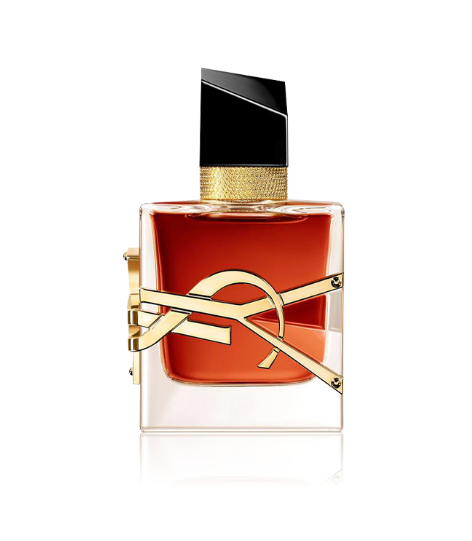 ليبر لو بارفيوم