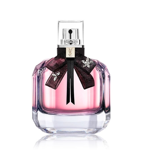 مون باريس برفيوم فلورال